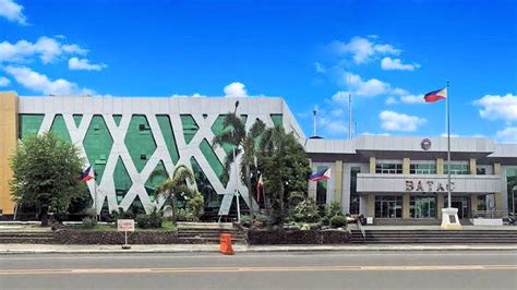 home of great leaders|Batac – The Home of Great Leaders .